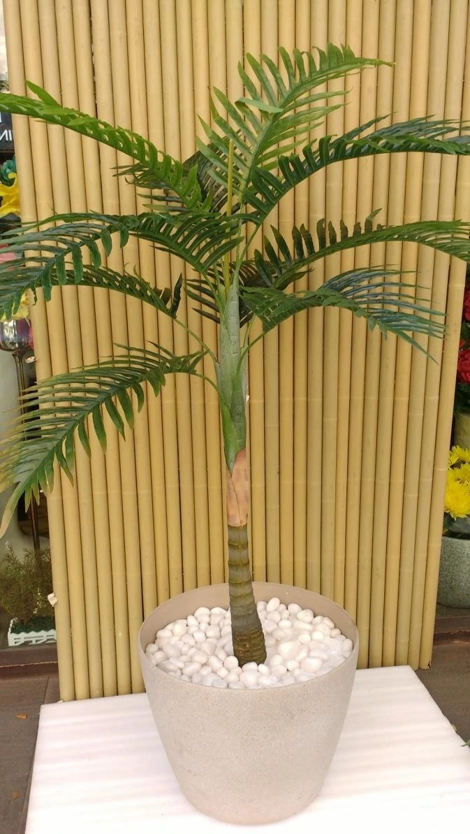 Palm tree-150cm
